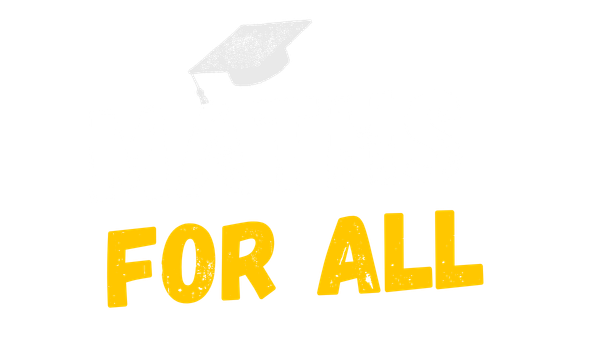 Maths4All Logo