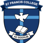 st-francis-logo